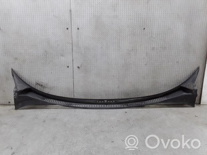 Seat Toledo III (5P) Rivestimento del tergicristallo 5P0853185C