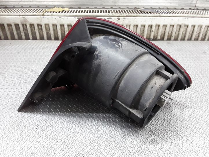 Seat Toledo III (5P) Lampa tylna 5P5945095D