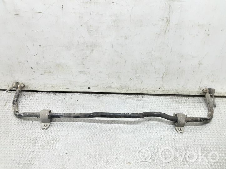 Seat Toledo III (5P) Barra stabilizzatrice anteriore/barra antirollio 