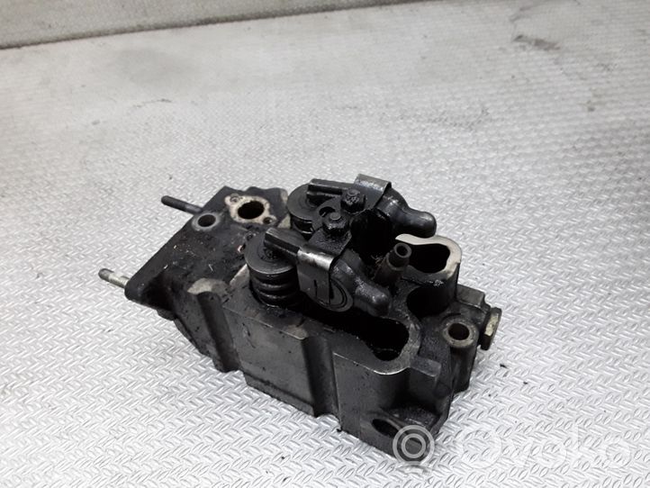 Chrysler Voyager Culasse moteur 90352029F