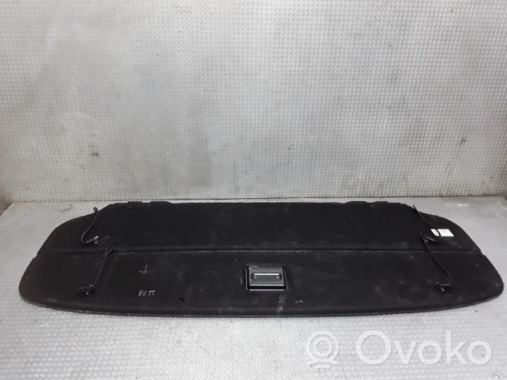 Toyota Avensis T250 Tapis de coffre 5840805020B0