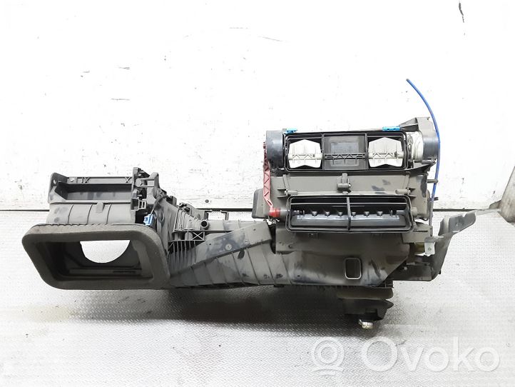 Volkswagen Caddy Scatola climatizzatore riscaldamento abitacolo assemblata 1T1819003CD