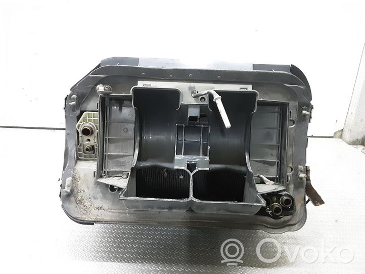 BMW 3 E36 Bloc de chauffage complet 8390885A