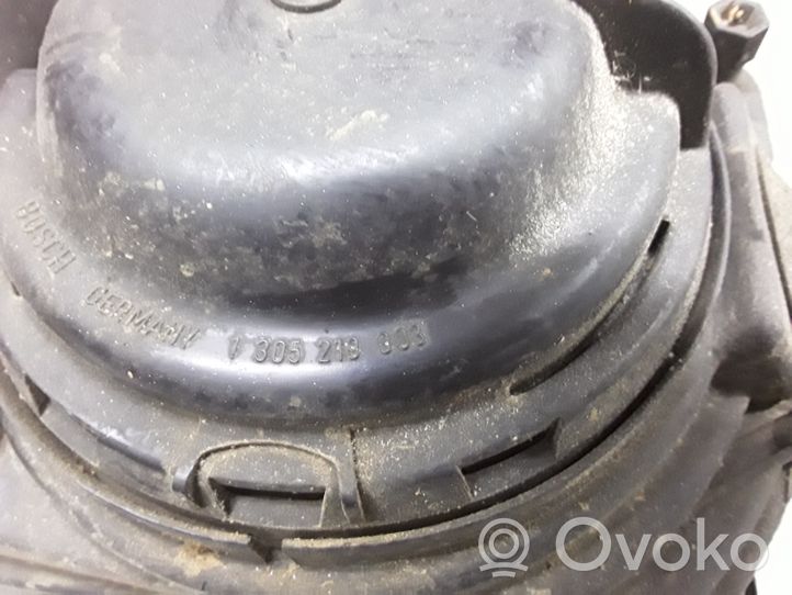 Mercedes-Benz 307 Phare frontale 1305219003
