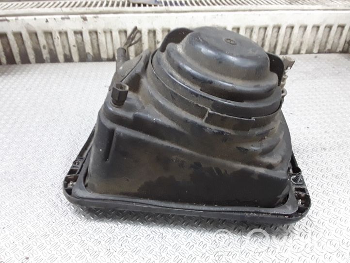 Mercedes-Benz 307 Phare frontale 1305219003