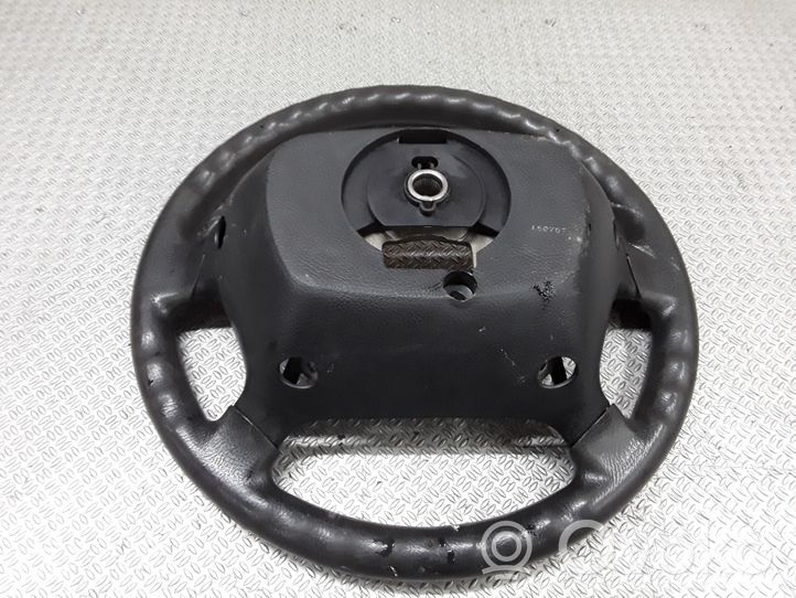 KIA Rio Steering wheel 