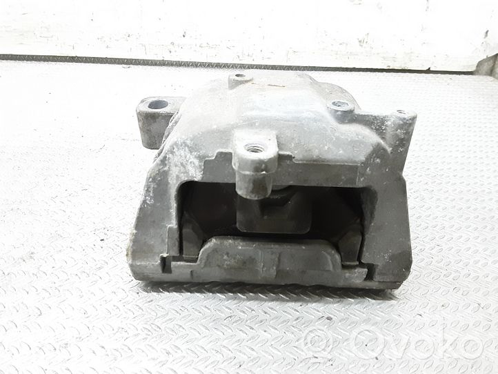 Volkswagen Caddy Gearbox mount 1K0199262AE