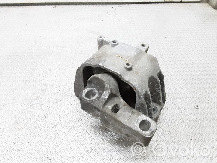 Volkswagen Caddy Gearbox mount 1K0199262AE