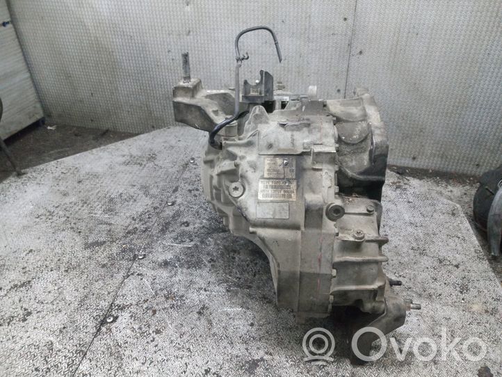 Ford S-MAX Automatic gearbox 7G917000