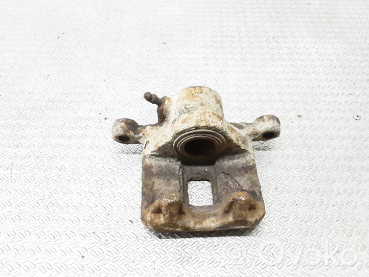 Opel Monterey Rear brake caliper 