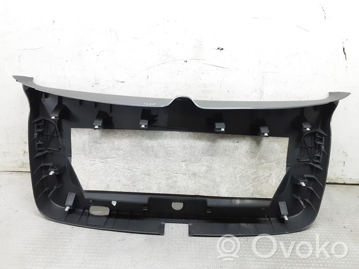 Volkswagen Golf Plus Rivestimento portellone 5M0867601D