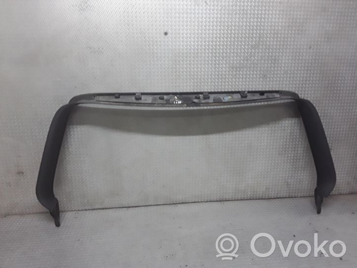 Audi A4 S4 B7 8E 8H Altro elemento di rivestimento bagagliaio/baule 