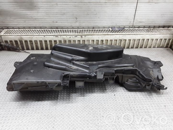 Audi A6 S6 C6 4F Etuoven kaiutin 4F0035381