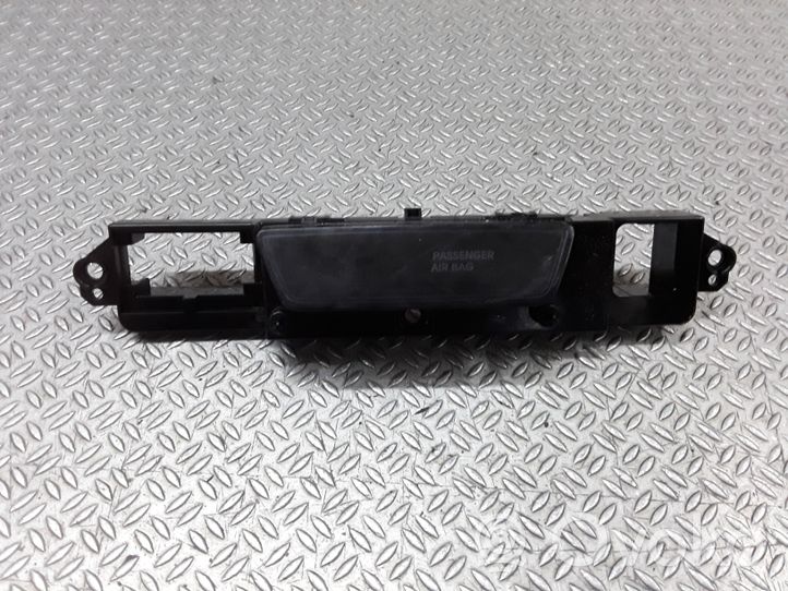 Hyundai i20 (PB PBT) Monitori/näyttö/pieni näyttö 937701J100