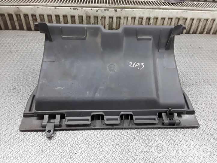 Toyota RAV 4 (XA20) Vano portaoggetti 5555042030