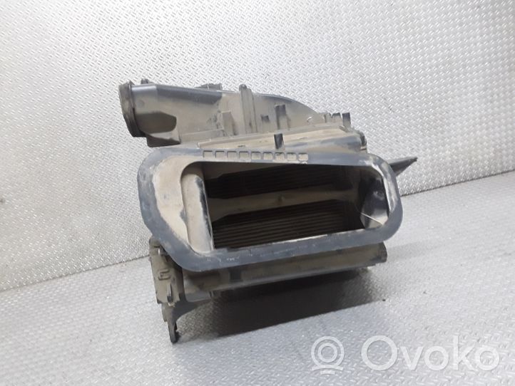 Toyota RAV 4 (XA20) Scatola climatizzatore riscaldamento abitacolo assemblata 4432005712