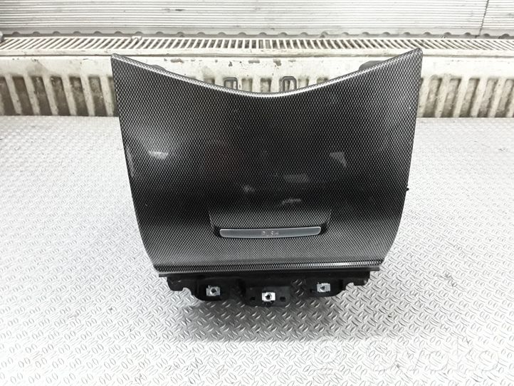 Honda Accord Glove box central console 