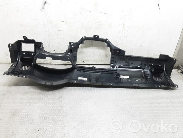 Ford C-MAX I Panel de instrumentos 3M5XR04305