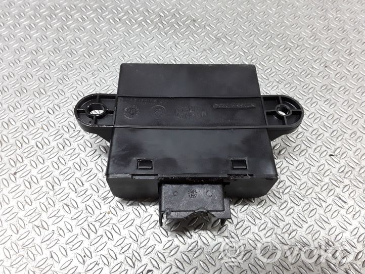 Ford C-MAX I Module confort 3M5T95338AD