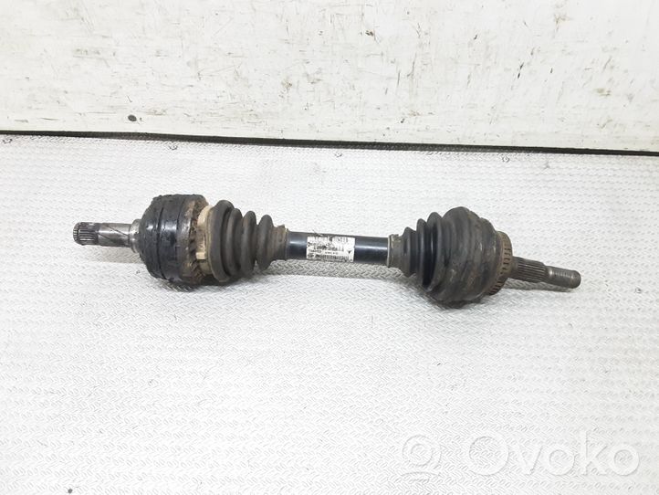 Volvo S70  V70  V70 XC Semiasse anteriore P9163581