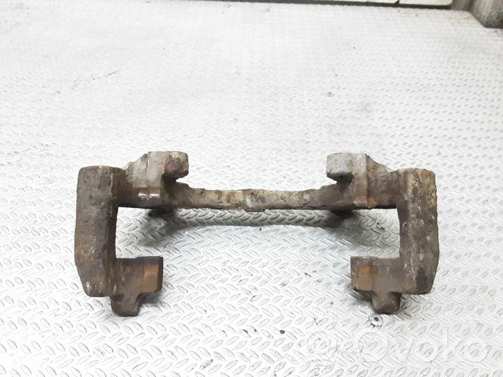 Honda Accord Plaquette / support d'étrier avant 