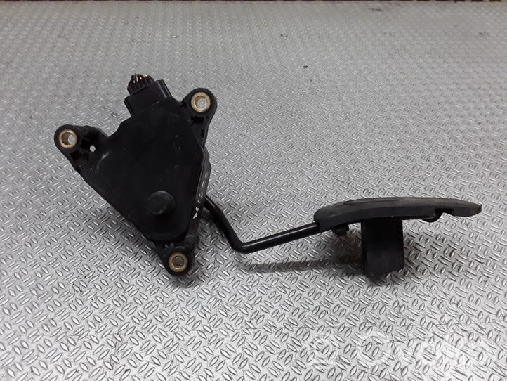 Nissan Micra Pedale dell’acceleratore 18002AX700