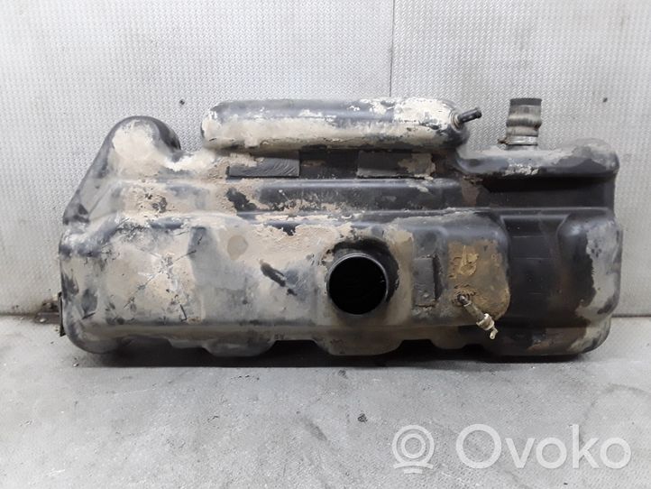 Mercedes-Benz Sprinter W901 W902 W903 W904 Fuel tank A9014712098