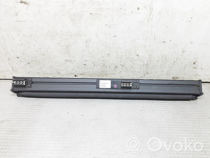 Volvo V50 Rete portaoggetti del bagagliaio/baule 3519100976