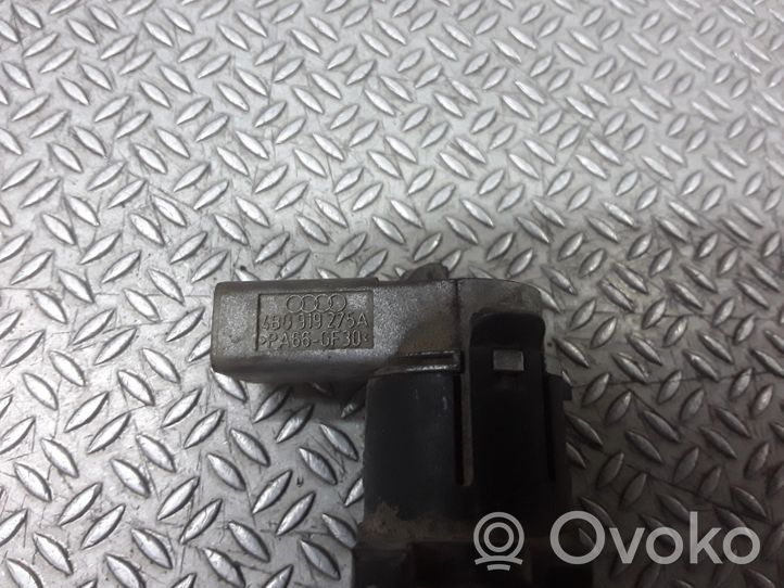 Audi A8 S8 D2 4D Parking PDC sensor 4B0919275A