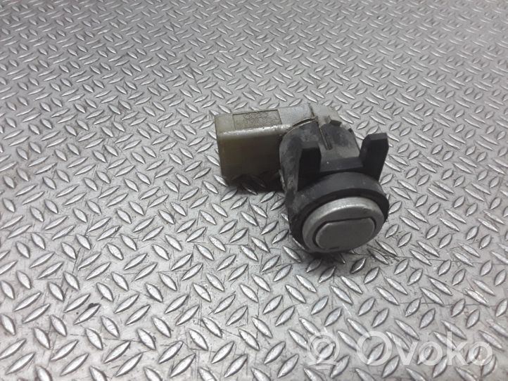 Audi A8 S8 D2 4D Parking PDC sensor 4B0919275A