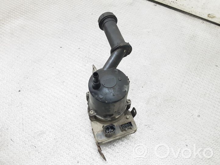 Peugeot 307 Pompe de direction assistée électrique 9670320380