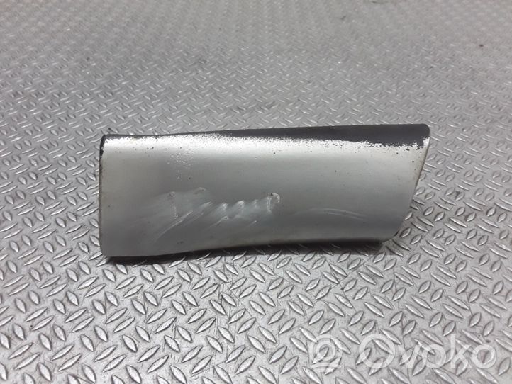 Audi A8 S8 D2 4D Rivestimento parafango (modanatura) 4D0854960