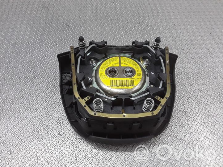 Ford Focus C-MAX Steering wheel airbag 3M51R042B85AH