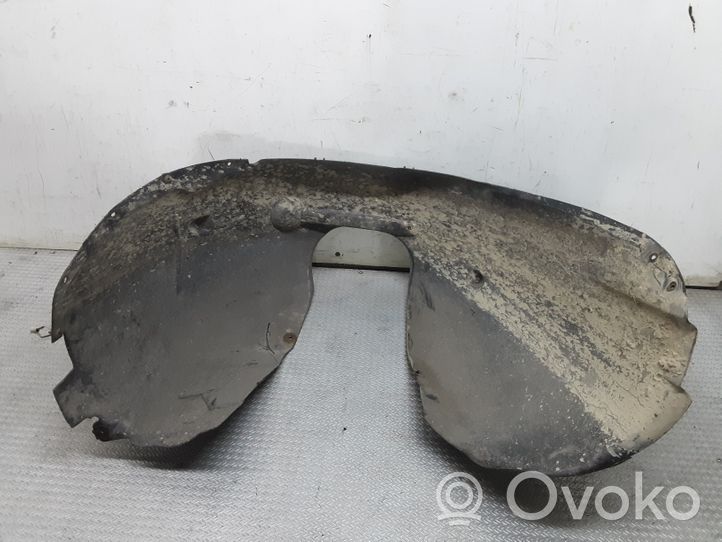 Volvo S40 Rivestimento paraspruzzi passaruota anteriore 