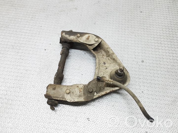 Hyundai Galloper Front control arm 