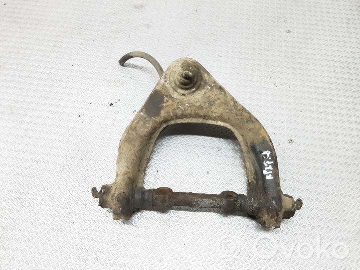 Hyundai Galloper Front control arm 