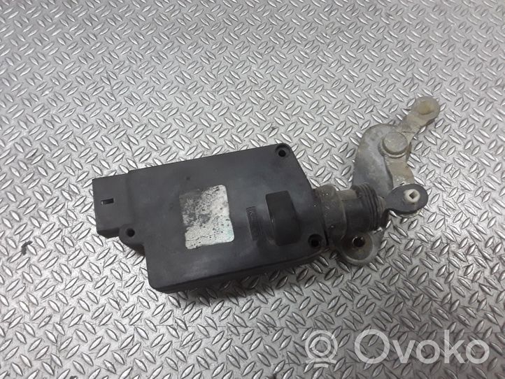 Audi A8 S8 D2 4D Moteur verrouillage centralisé 