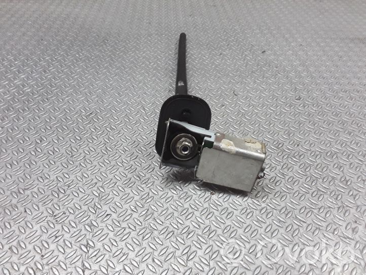 Honda FR-V Antenne GPS 