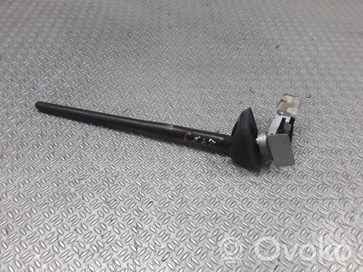 Honda FR-V Antena (GPS antena) 