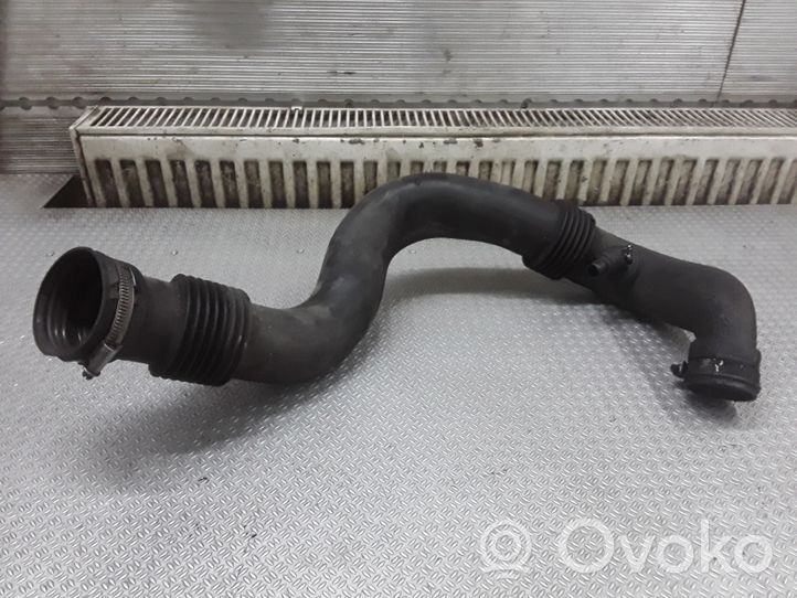 Renault Master II Air intake duct part 8200107549