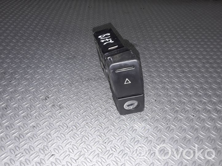Audi A8 S8 D2 4D Glove box lock 4D1857147C