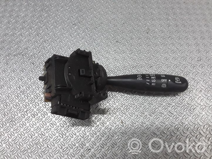 Daihatsu Cuore Wiper control stalk 173647