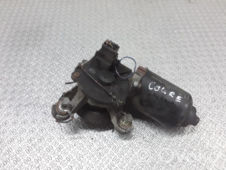 Daihatsu Cuore Valytuvų varikliukas 85110B2040