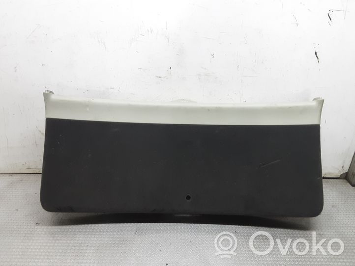 Saab 9-3 Ver2 Rivestimento portellone 12794203