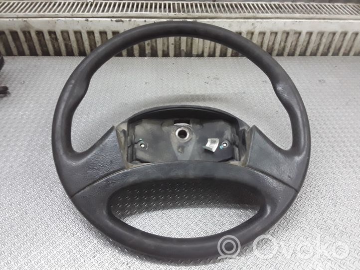 Opel Movano A Ohjauspyörä 7700353768