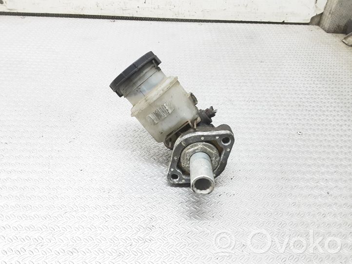 Opel Monterey Master brake cylinder 