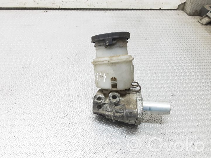 Opel Monterey Master brake cylinder 