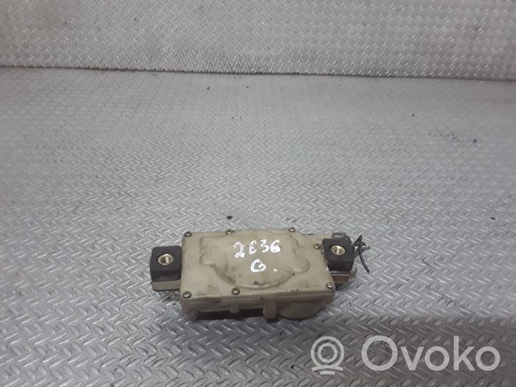 Opel Monterey Central locking motor 8943585472