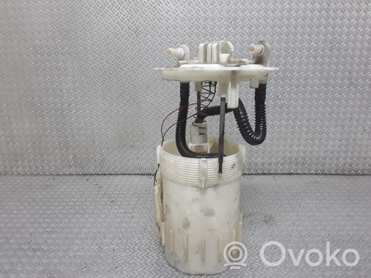 Renault Espace -  Grand espace IV Pompe à carburant 82002471980