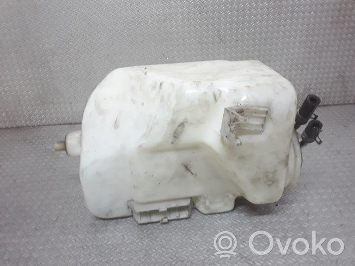 Mercedes-Benz E W210 Réservoir de liquide lave-glace 2108690920